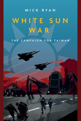 WhiteSunWar
