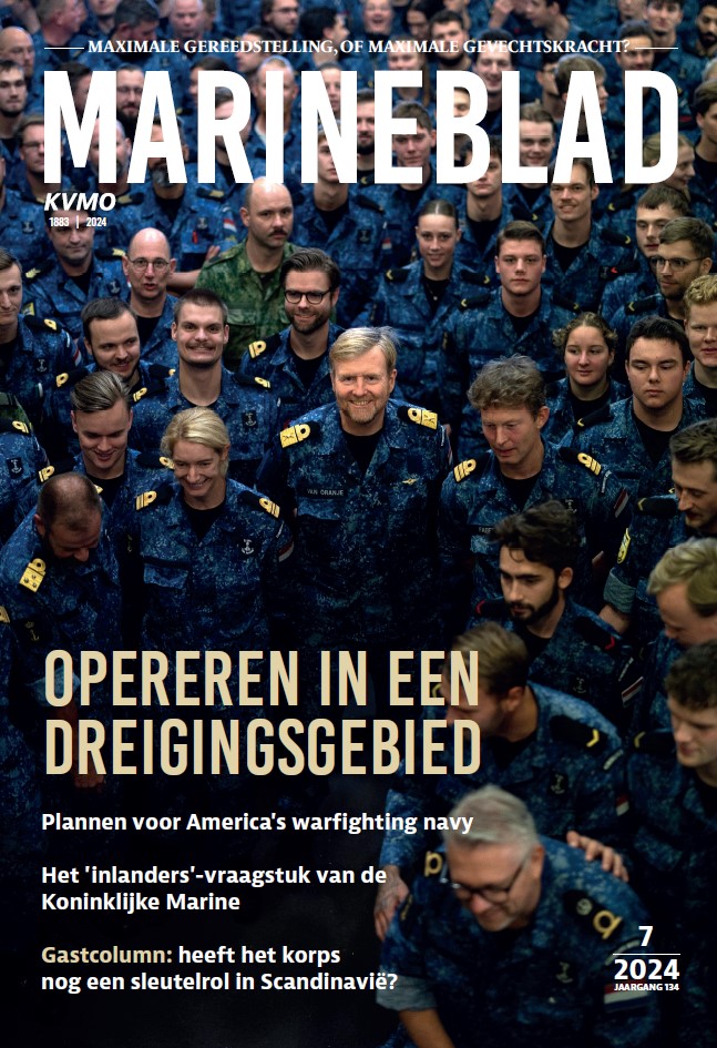 cover MB724