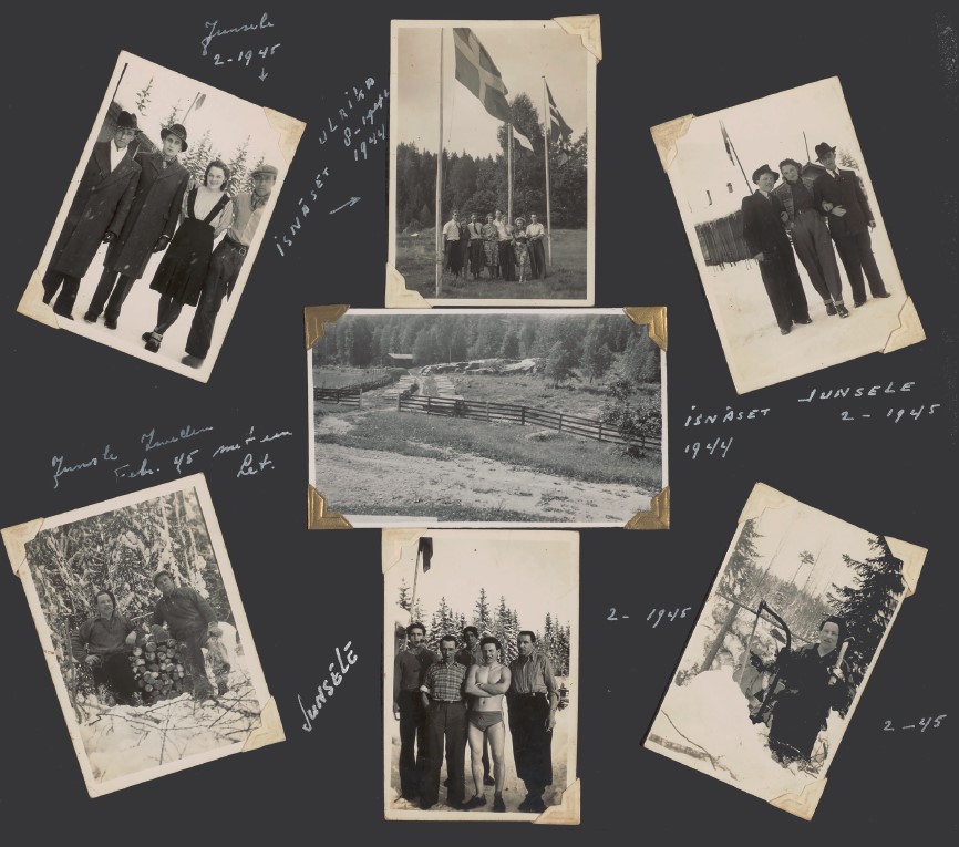 Schermafbeelding 2025 02 03 134550