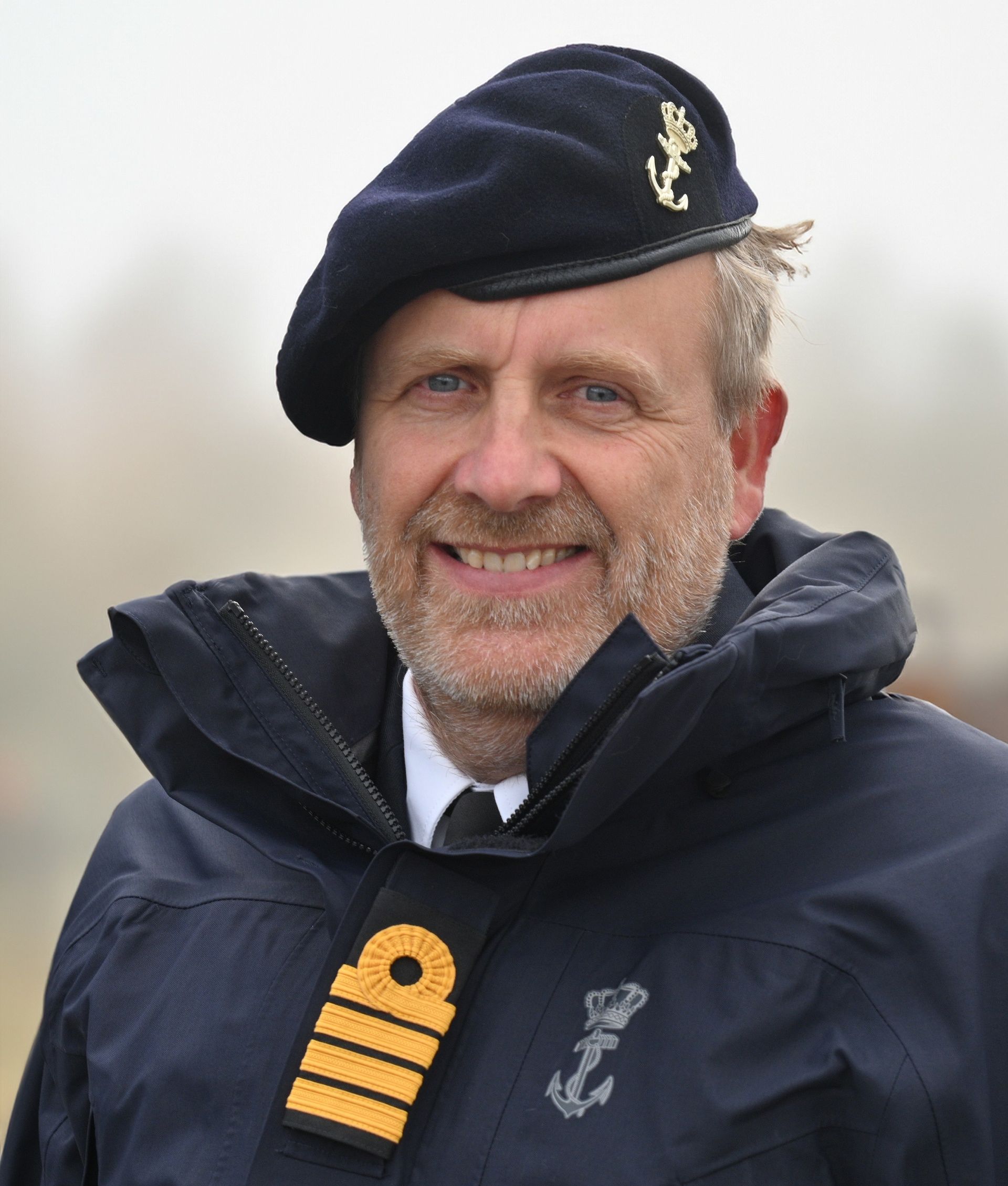klaasjan schipper