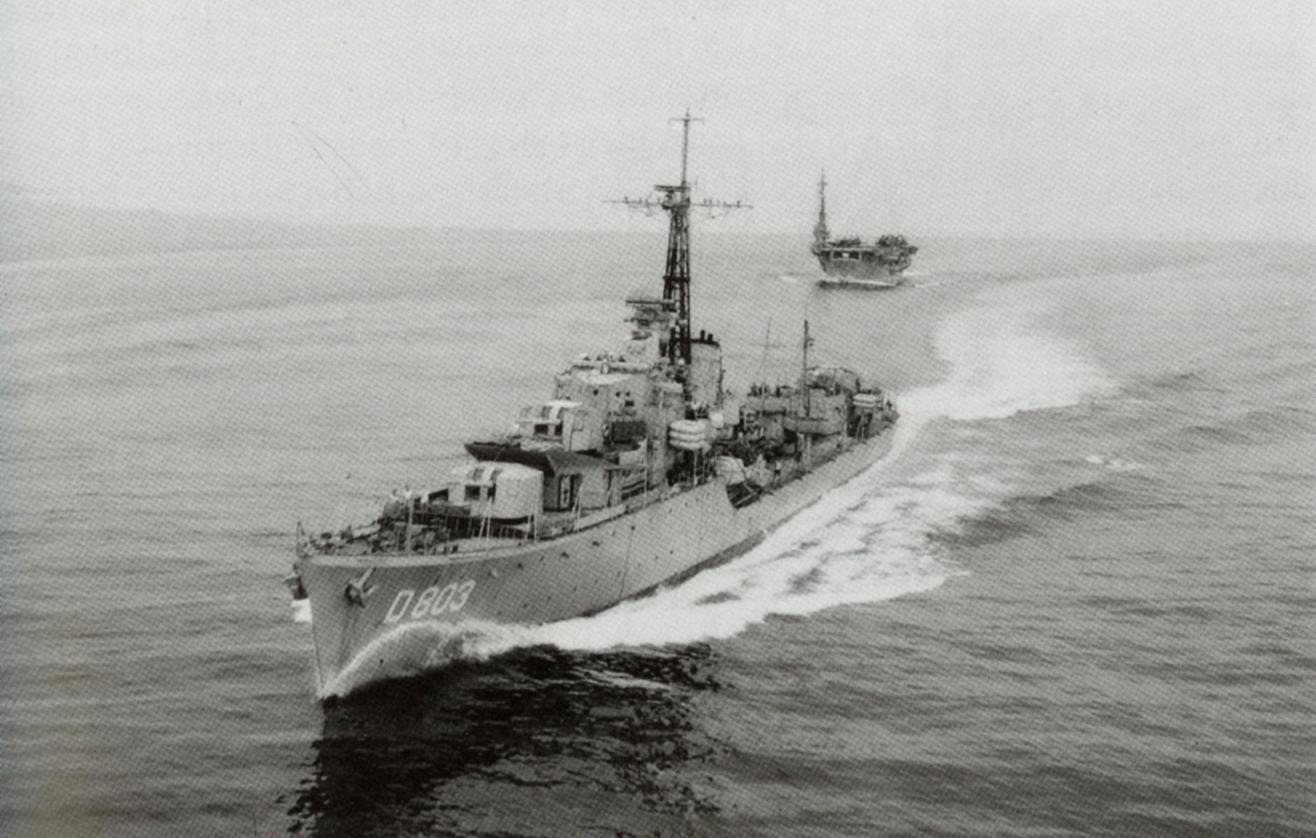 Evertsen Korea3