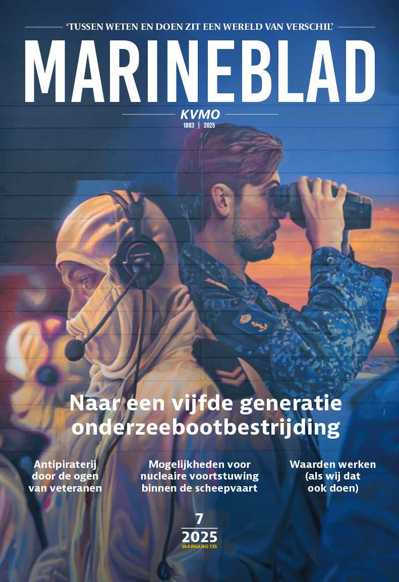 Cover MB5 23
