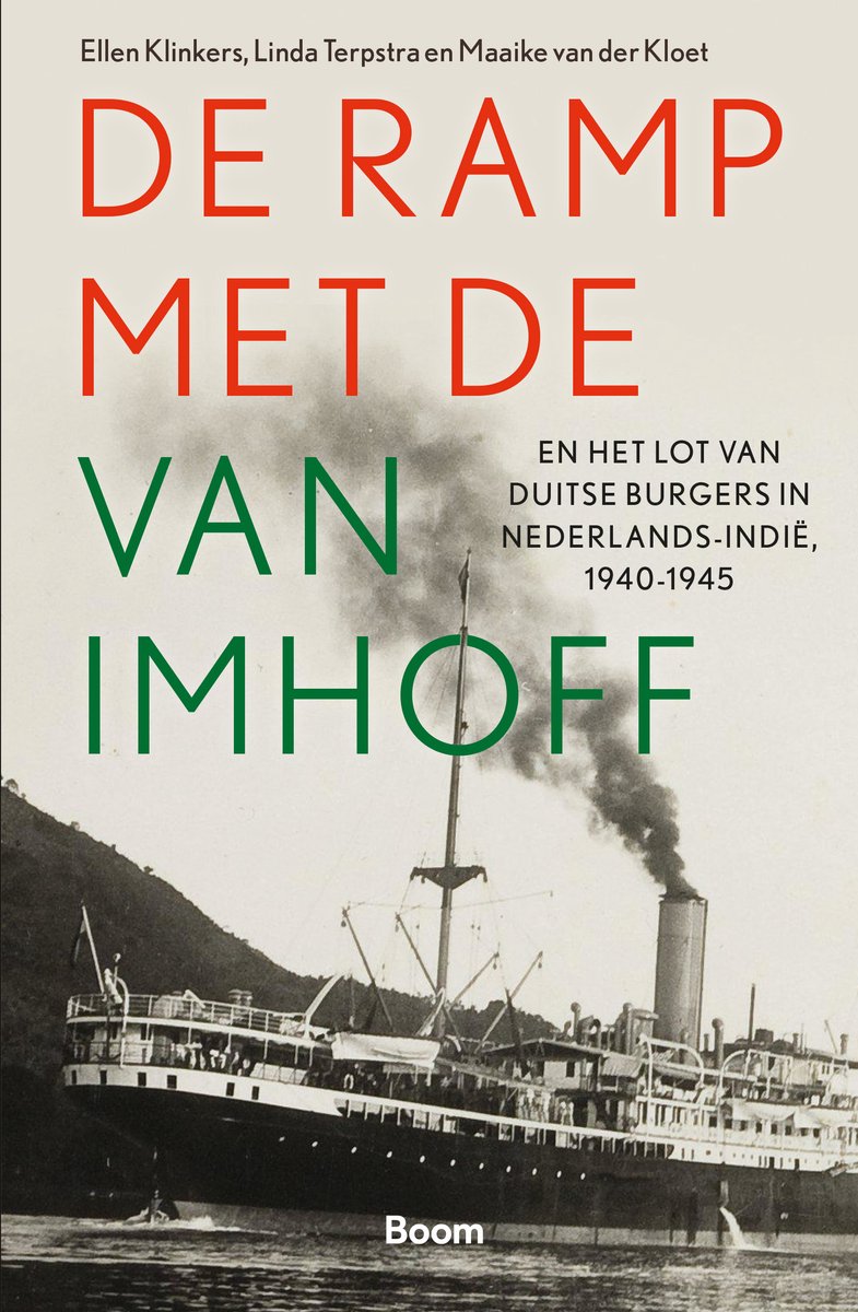 Imhoff