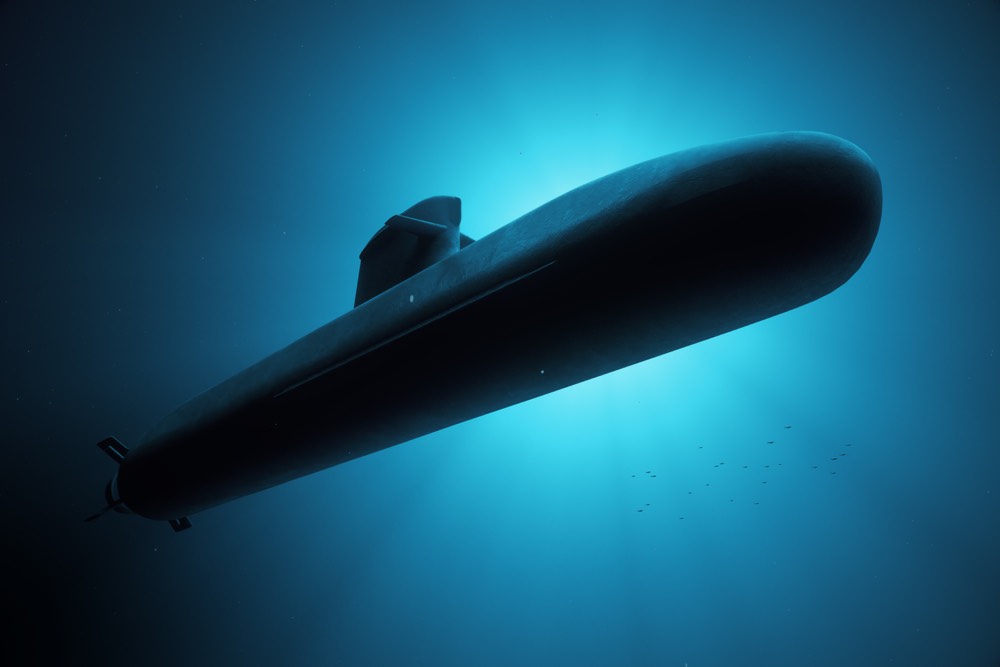 Render van de Orkaklasse (bron: Naval Group)