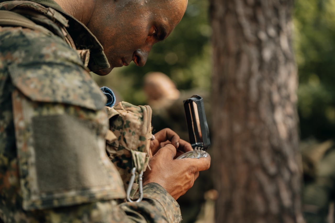 2fieldcraft2502 77 groot