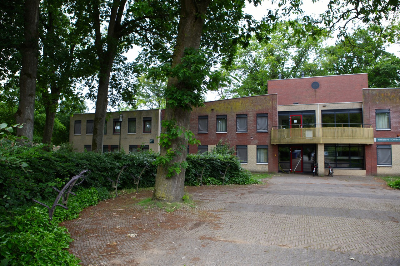 MARNS6.5 groot
