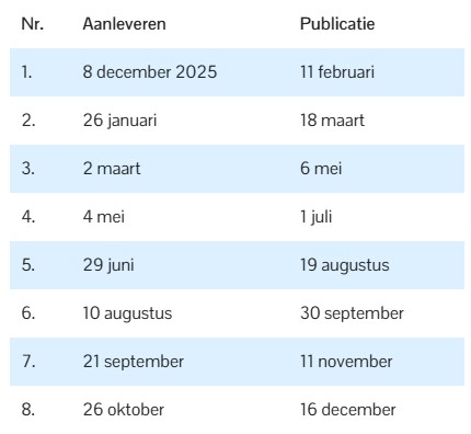 Schema 2026
